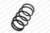 KILEN 63322 Coil Spring